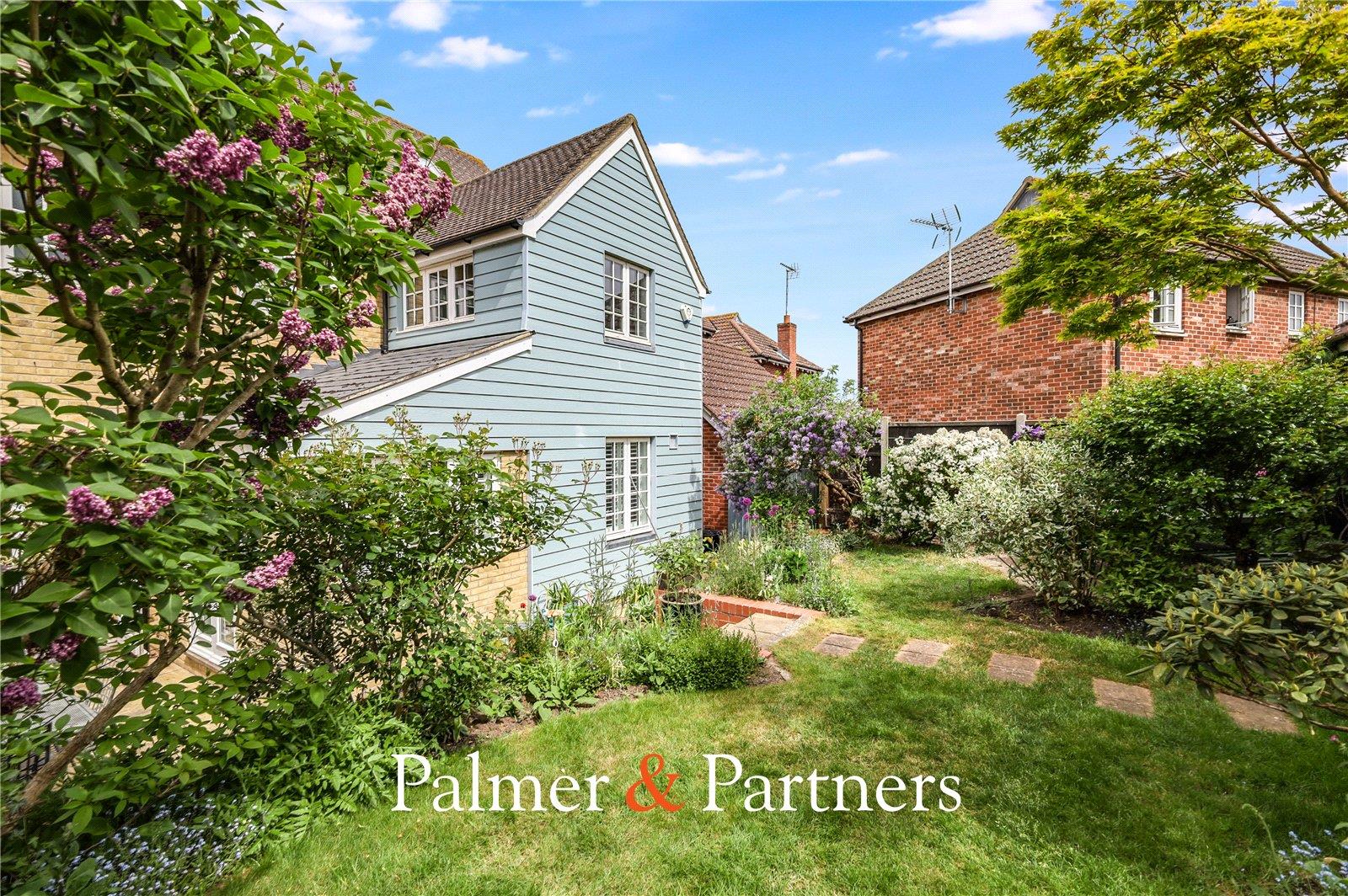 Property Image 04df3e38-170c-4441-8a9e-c4aebcdcedd2