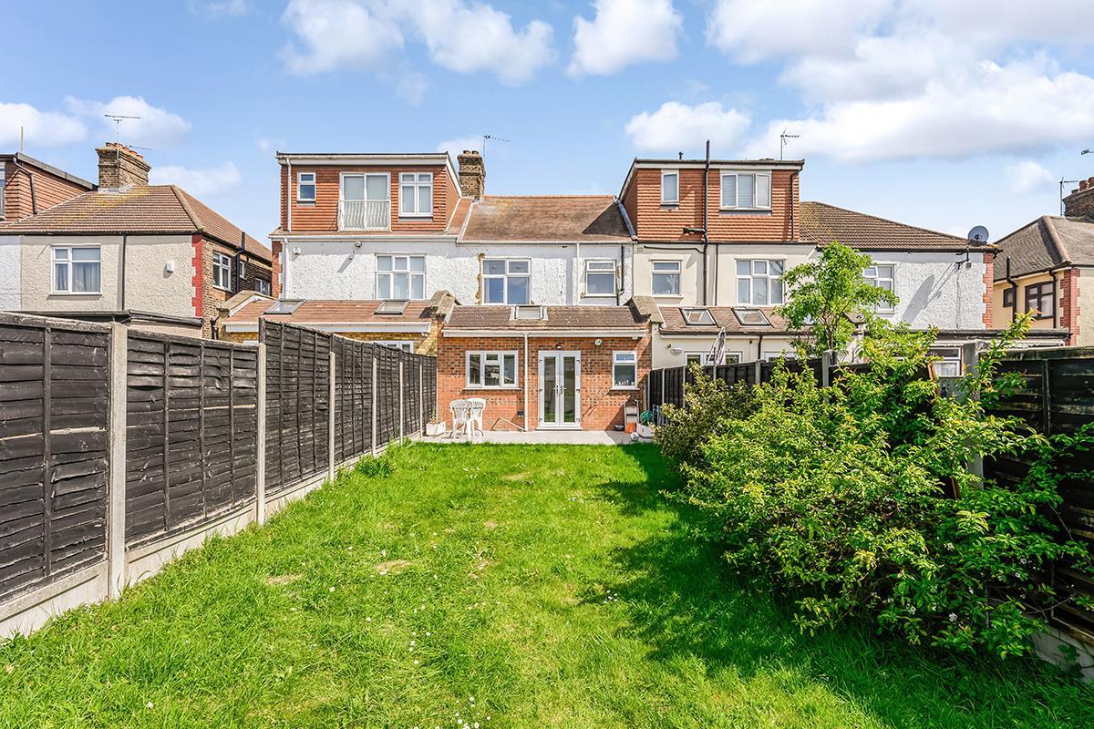 Property Image 04df3fe9-b665-408d-b910-f29f55c07b57