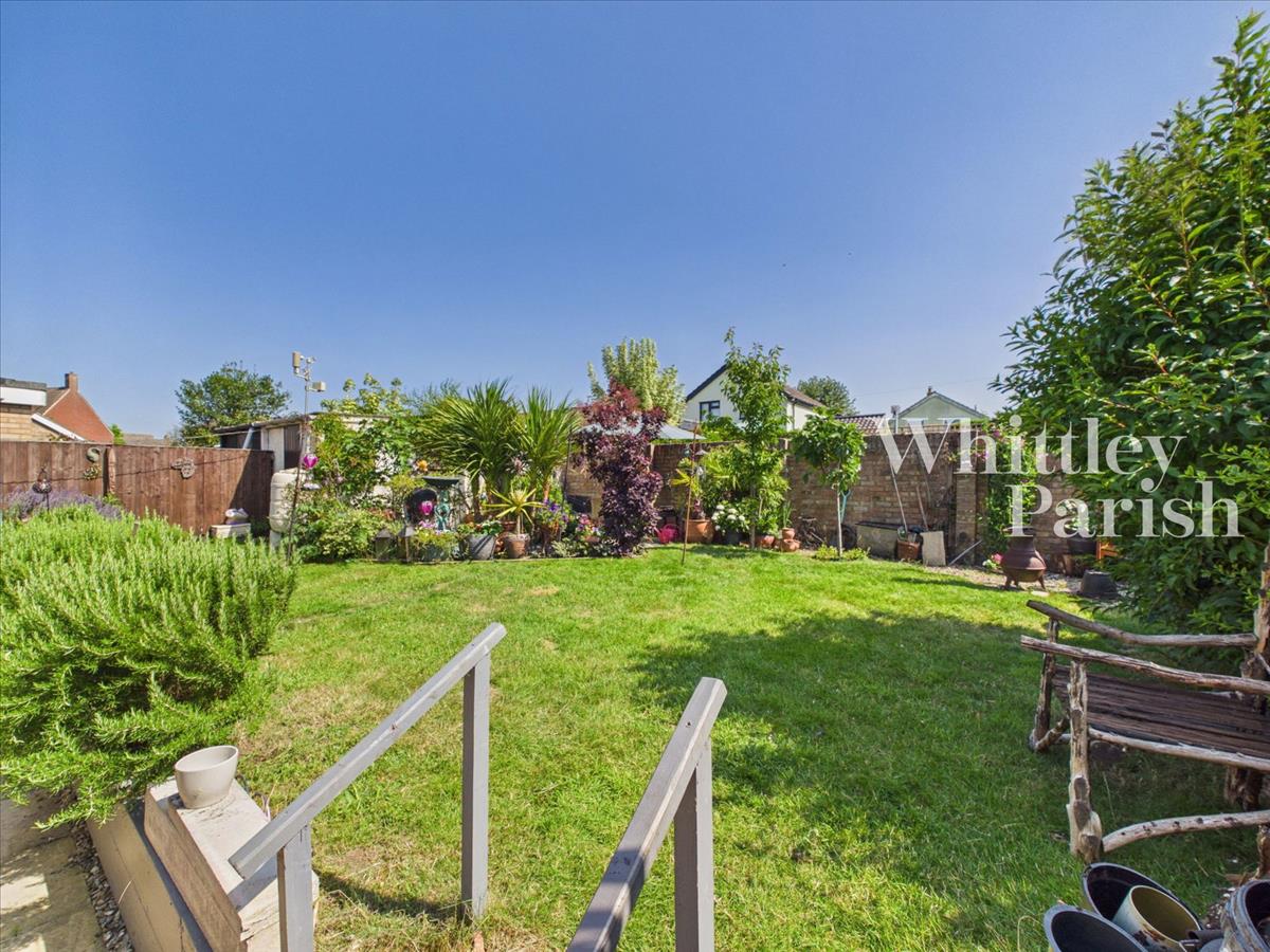 Property Image 04df5ca3-b6f1-4019-ac78-9a1155991539