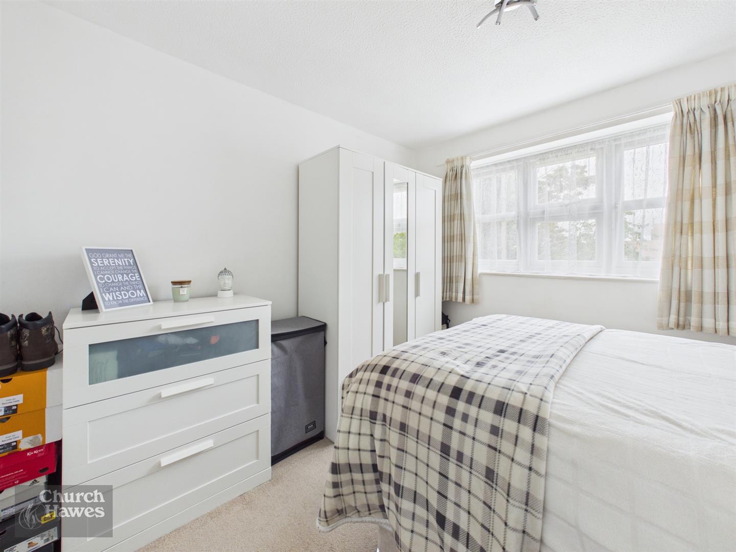 Property Image 04dfdb44-f75e-423b-aff2-1cf2a5fd792d