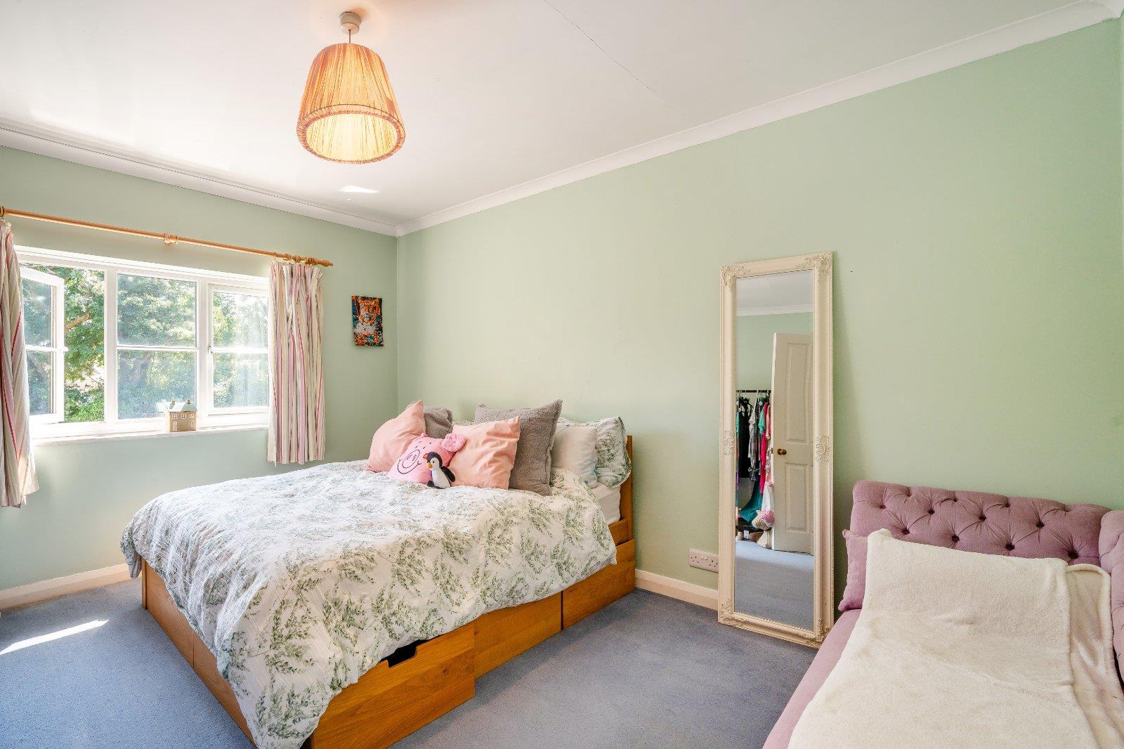 Property Image 04e1be77-d8d1-4df9-b3bc-c657b126feaa
