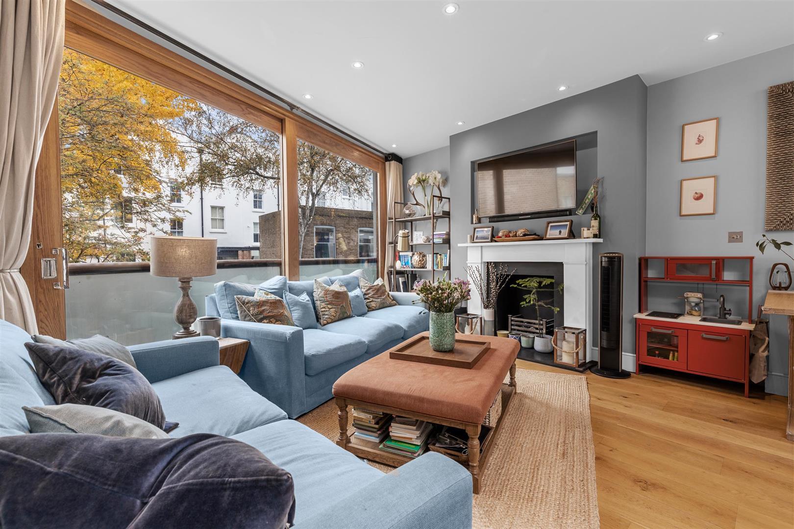Property Image 04e2a74b-ee75-4d34-b69d-21e916d718c1