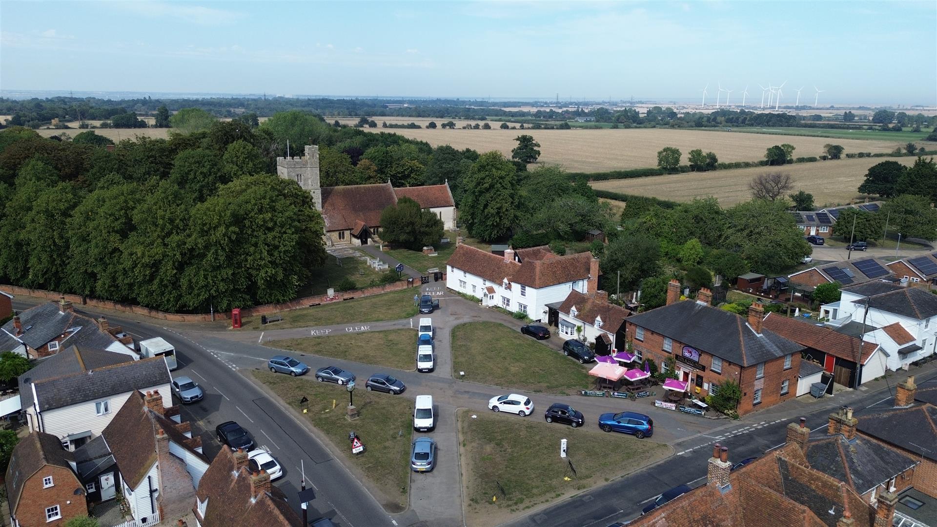 Property Image 04e2ef28-81fb-4d29-8a78-d7e1656b9a39