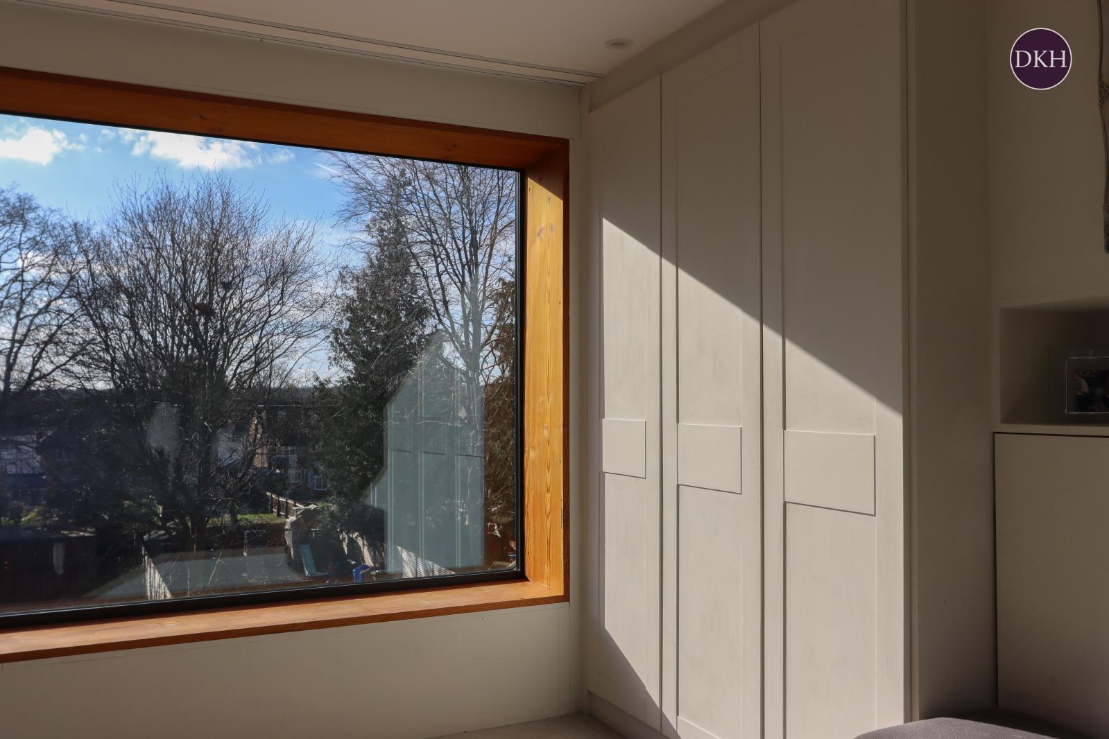 Property Image 04e4811b-09ab-4876-99b0-b3e5cd588696