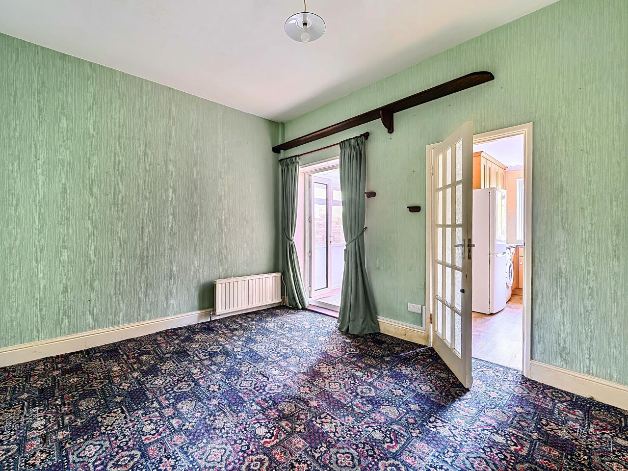 Property Image 04e4cb17-3d5b-4ab4-bd37-5010c9809afe