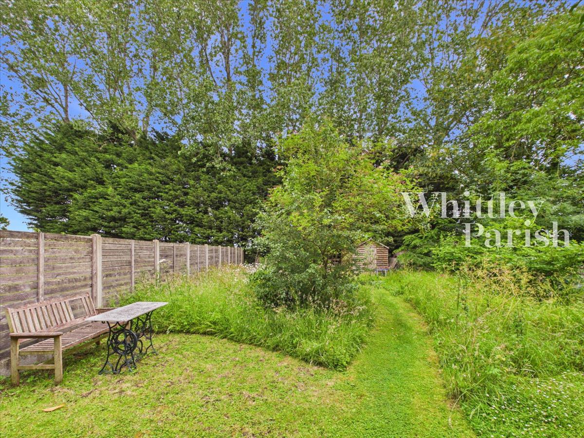 Property Image 04e4d4b3-6634-4544-83df-ea31c6e4bcfb