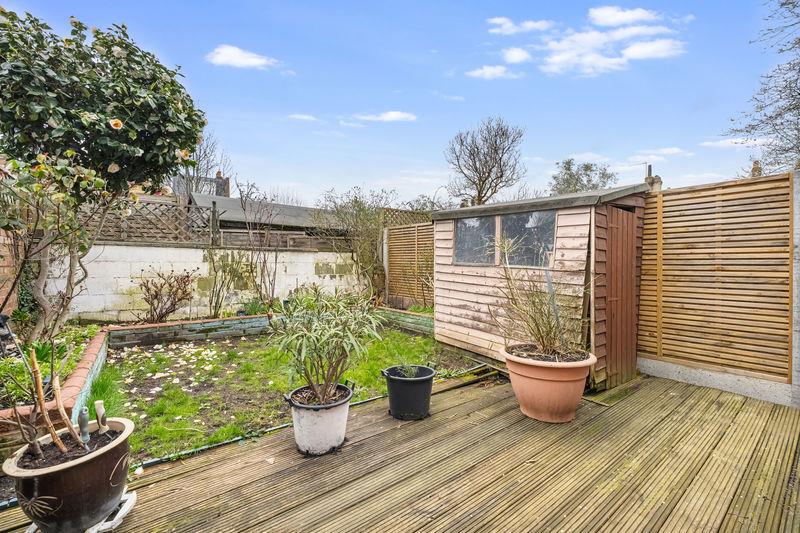 Property Image 04e50903-824b-470c-9de2-a95e74517d2e