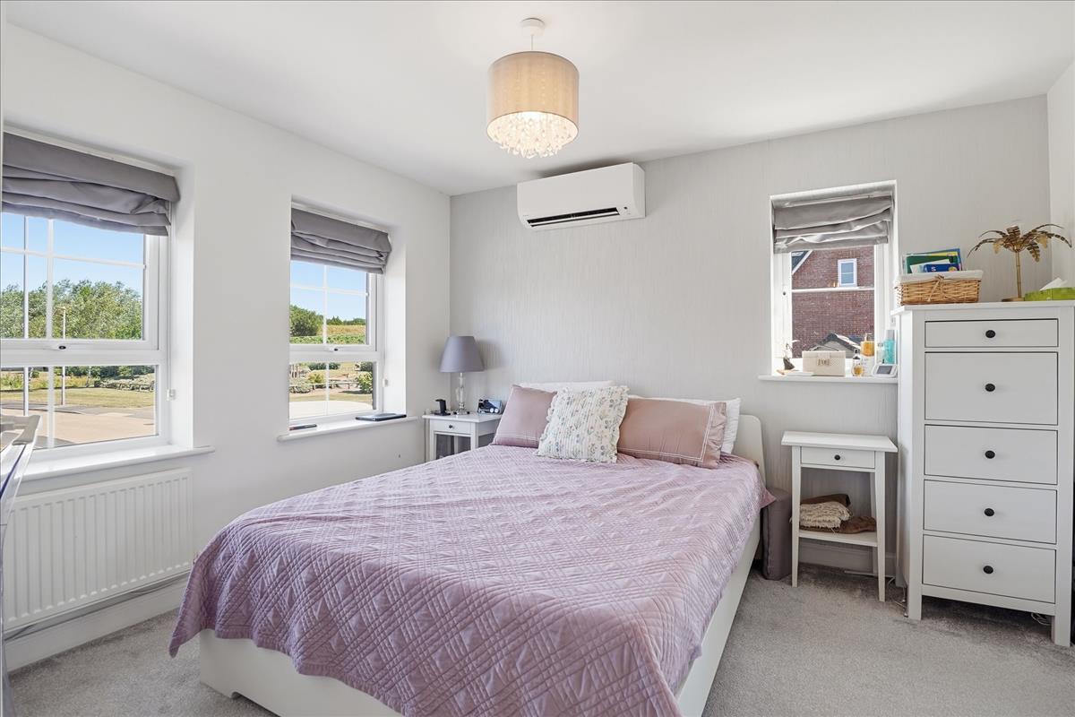 Property Image 04e5dace-1b99-48a1-8446-be0f0bd94182