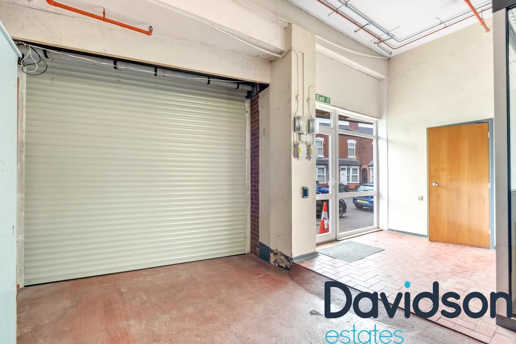 Property Image 04e6a002-06c8-40a6-81c4-9139c0f7ad7e