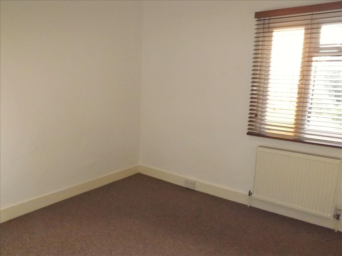 Property Image 04e788e1-b610-400e-af86-c95d72261e6d