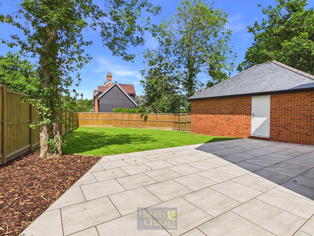 Property Image 04e7aed7-a115-412d-ba32-81b3be55f78d