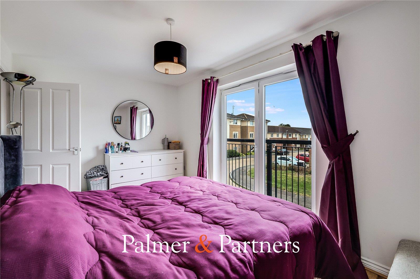 Property Image 04e8849e-f259-4de1-910a-1b6d92be285e