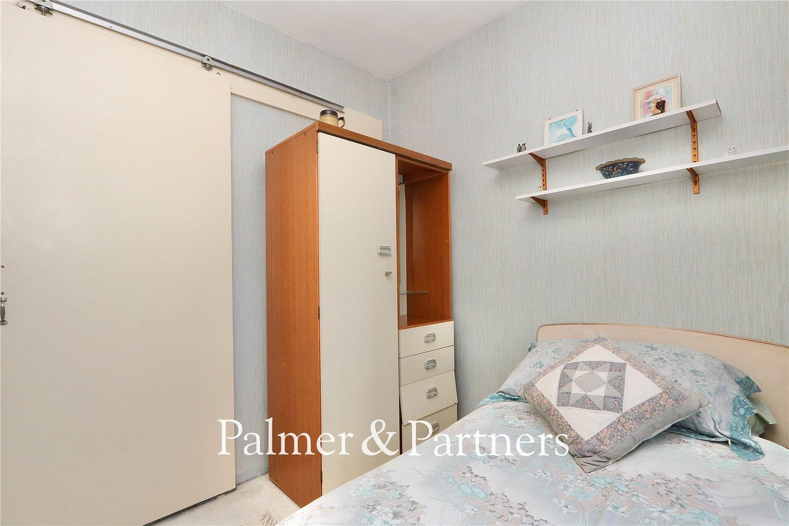 Property Image 04e8db8b-738e-469b-8433-929388835dfe
