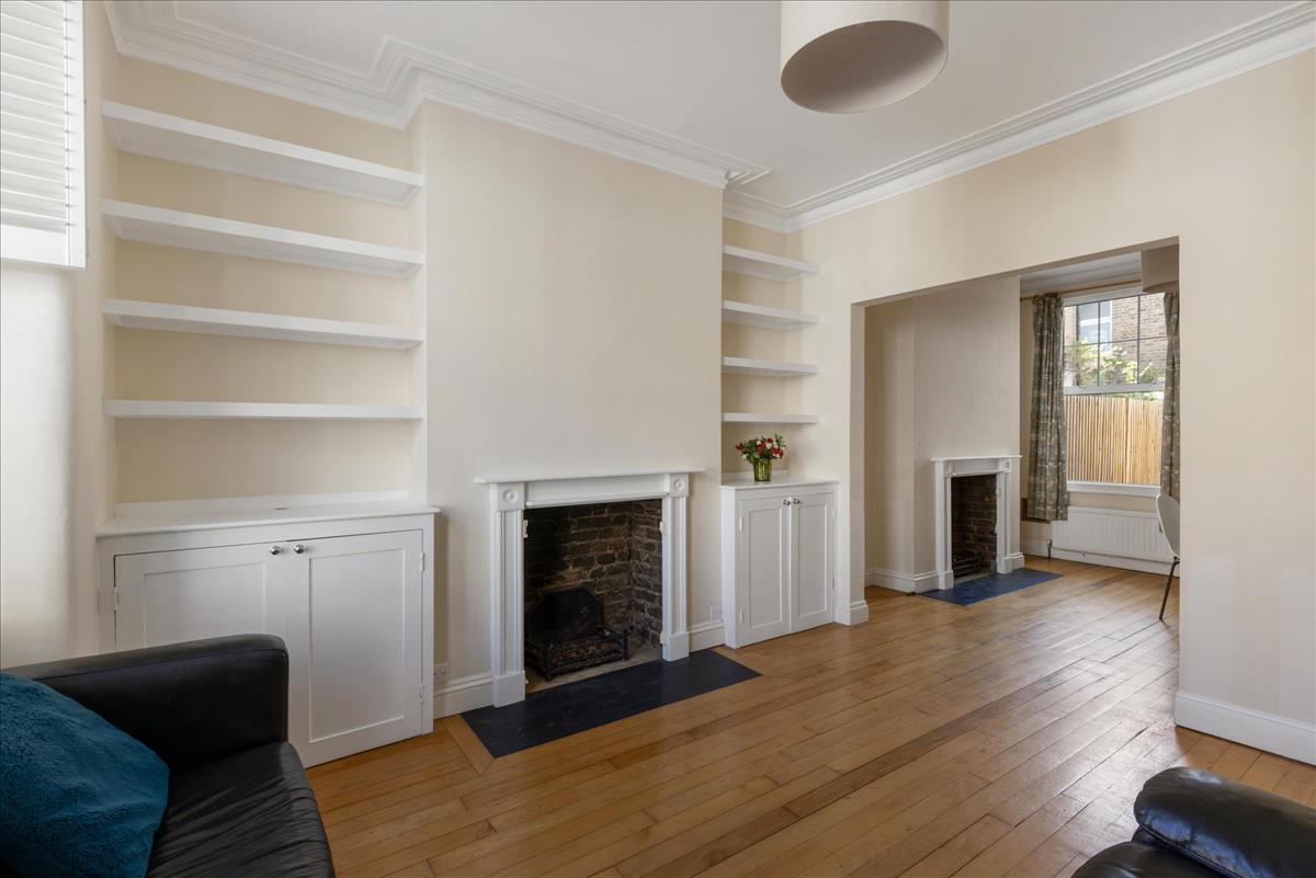 Property Image 04e8f9ac-8c68-480f-b6b0-57f011b0f6c3