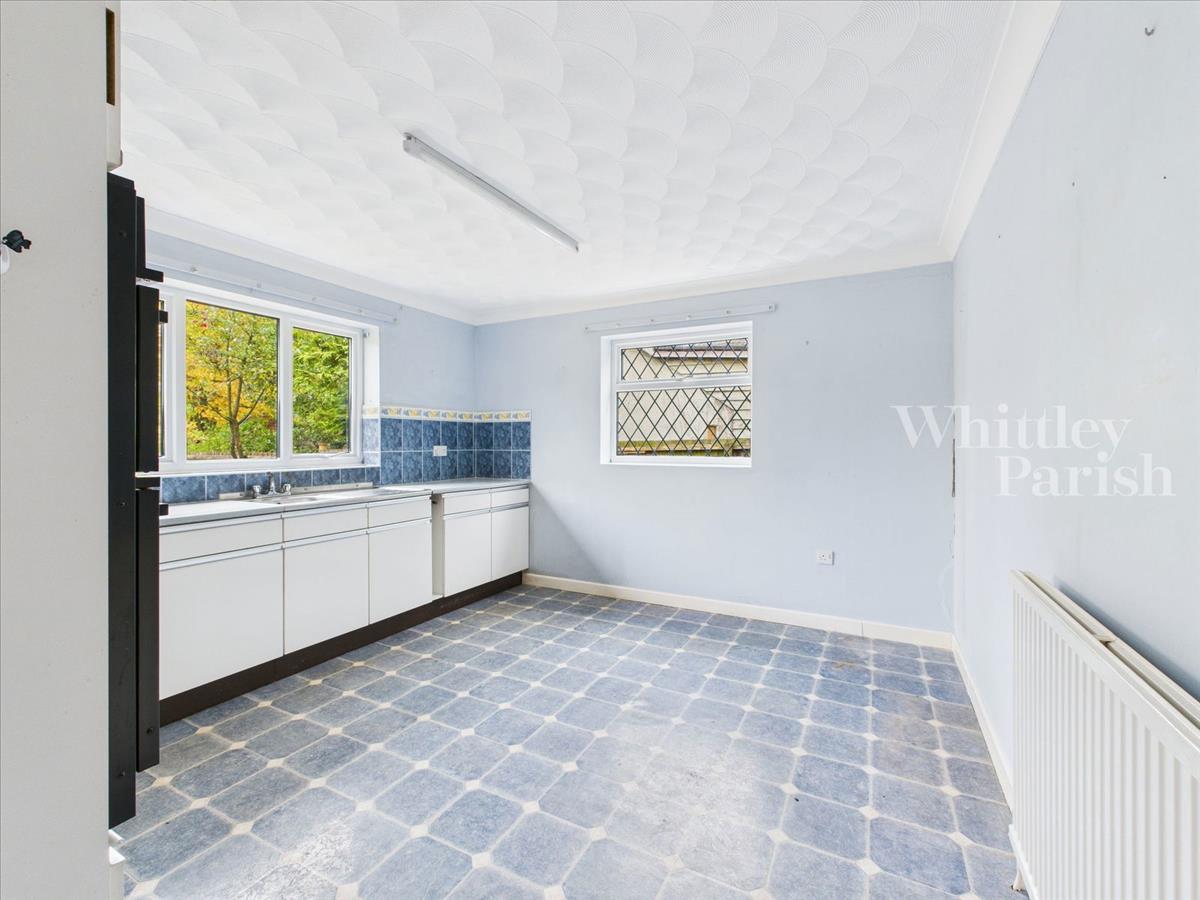 Property Image 04e9bfdf-edff-4d2f-a6f2-481ae80c7ac1