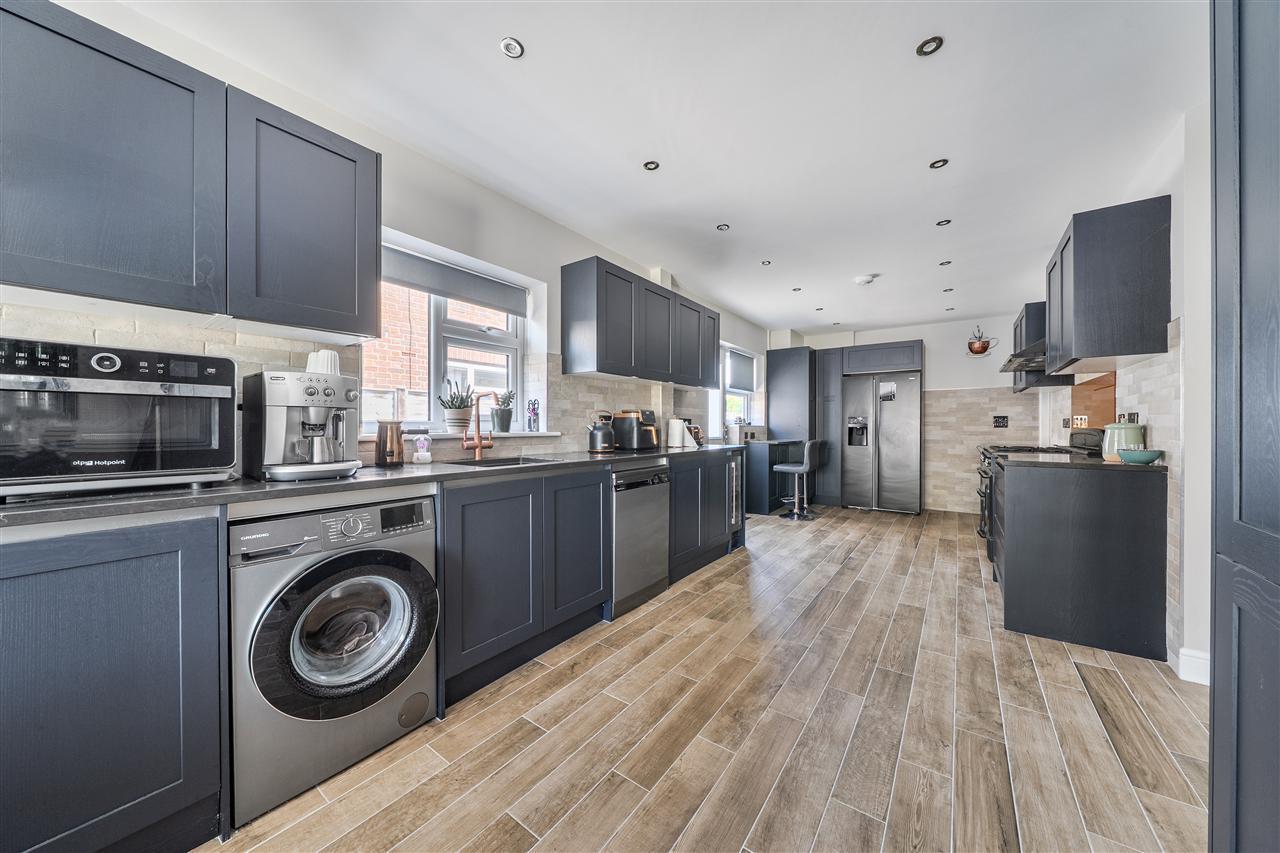 Property Image 04ea0eb5-db5d-4901-8ff8-1cecbececabd