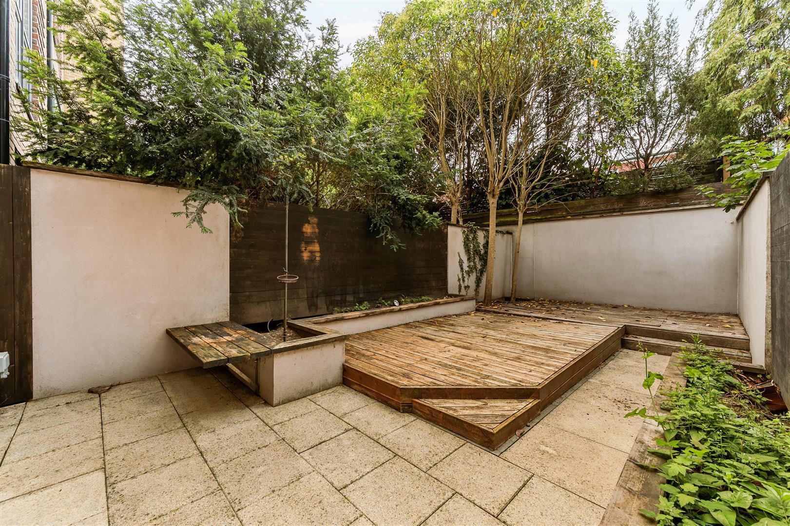 Property Image 04ea0fdb-362f-45b0-a076-f96373ac6ce7