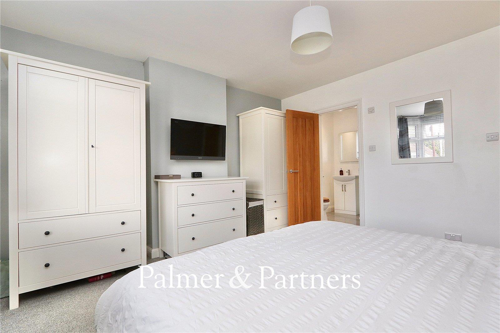Property Image 04eb148d-a10b-4d9e-8099-ebd3de1c1da2
