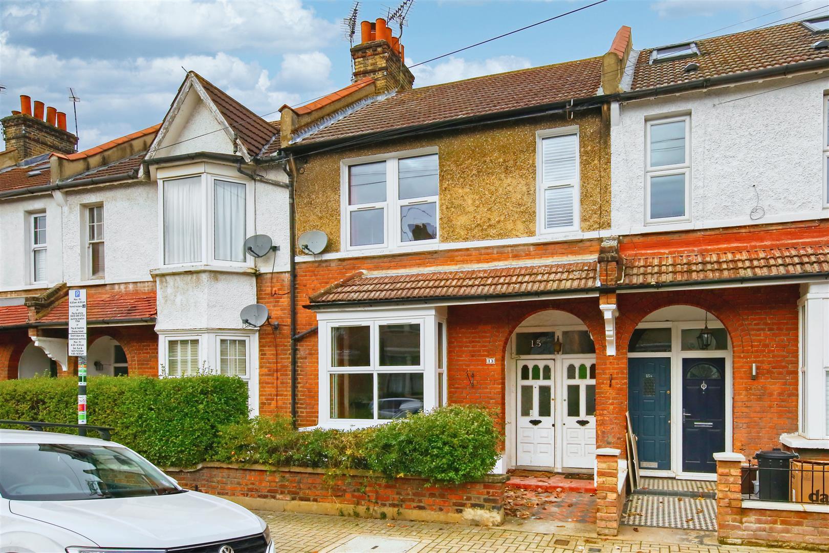 Property Image 04eb3ff9-2d3c-41a0-b9e0-9f90a9dba852