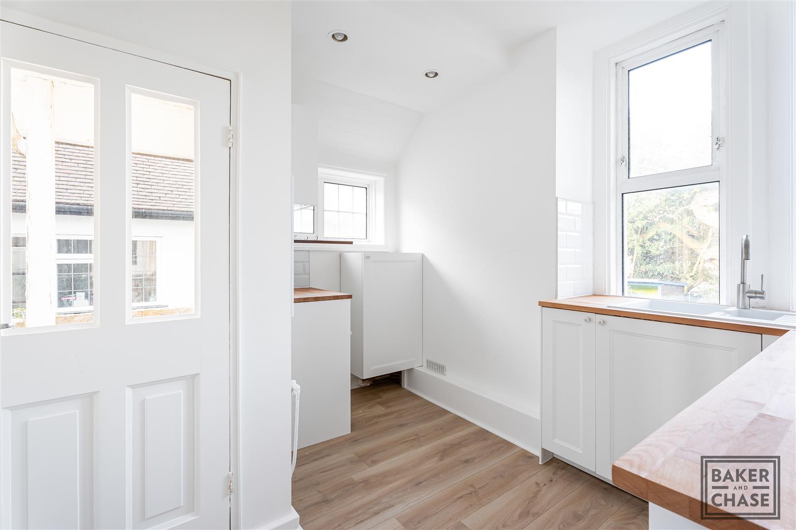 Property Image 04eb570b-e3bd-40cb-ac78-6c5a1adf12a8