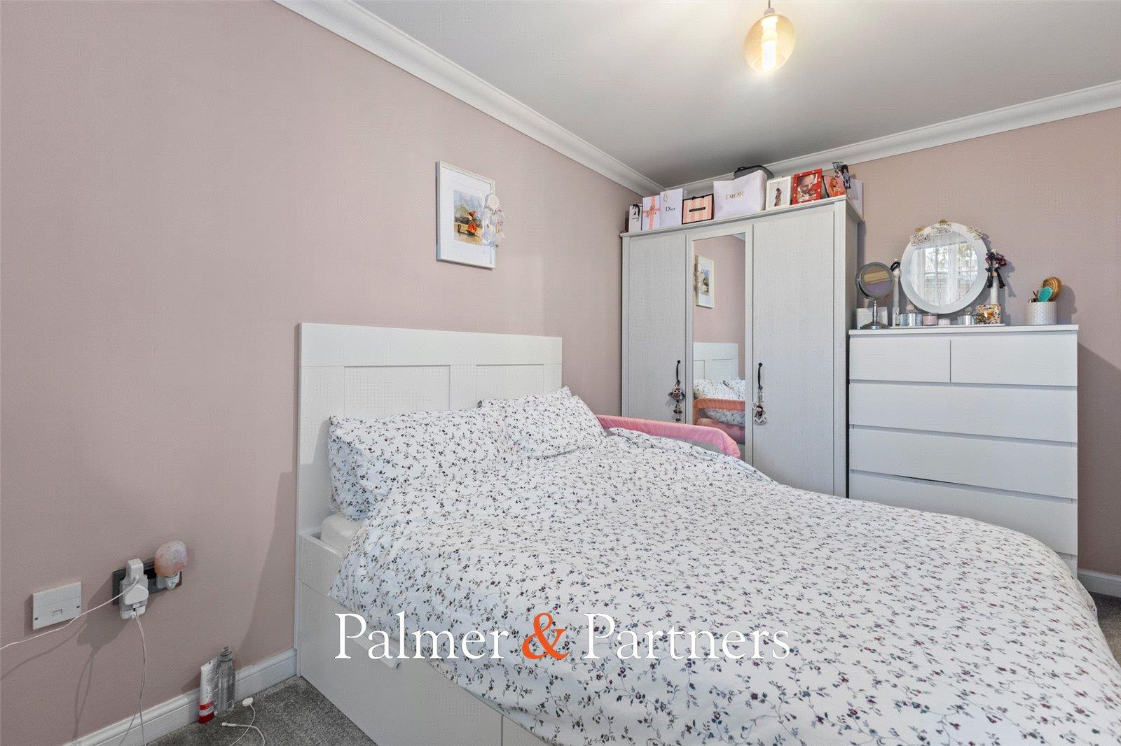 Property Image 04eb98bb-157b-43a7-b671-0c3ad19efc94
