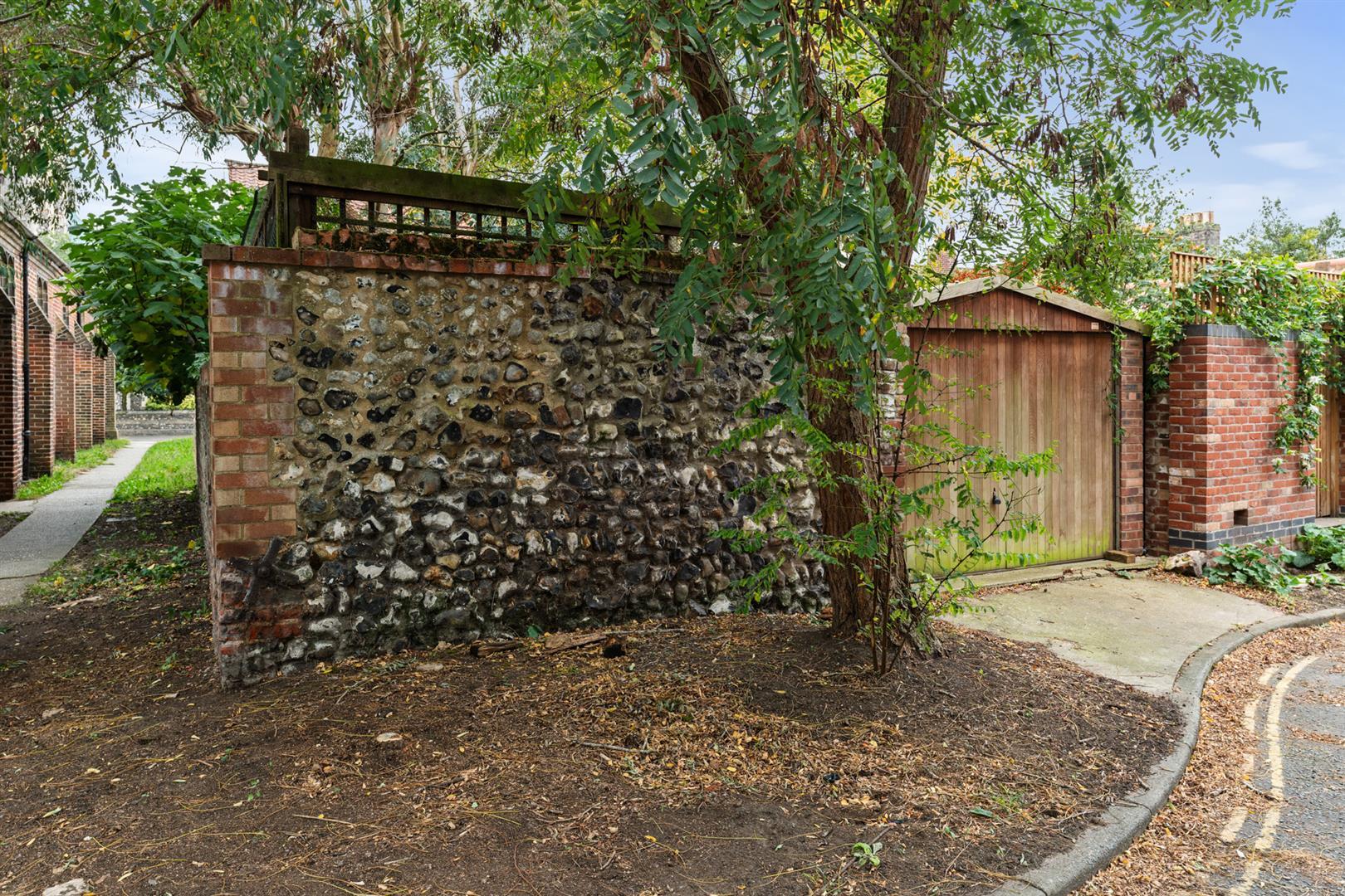 Image 29