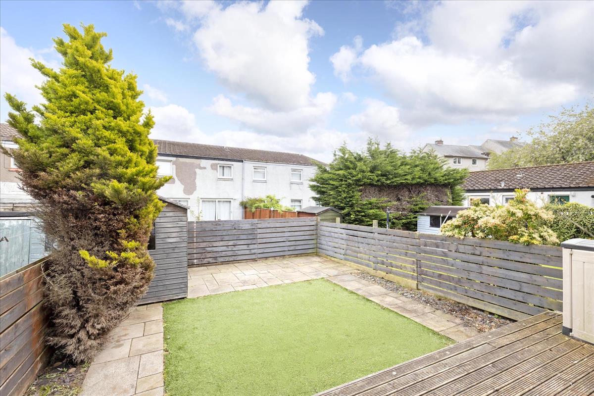 Property Image 04ed4f0a-076e-4afc-9f28-e372690c15ea