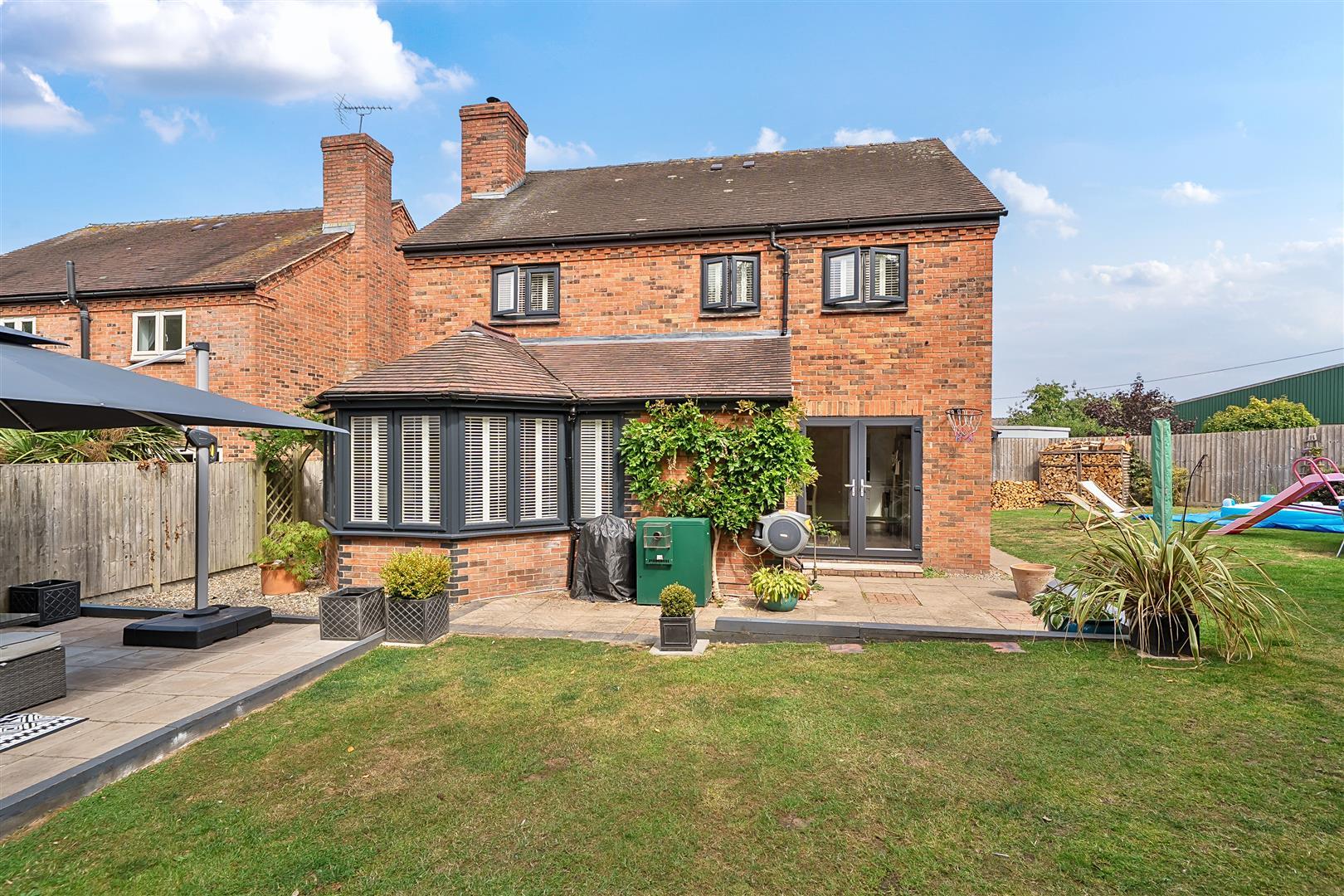 Property Image 04ed6397-2f69-4c56-afcf-18f7d80e59f6
