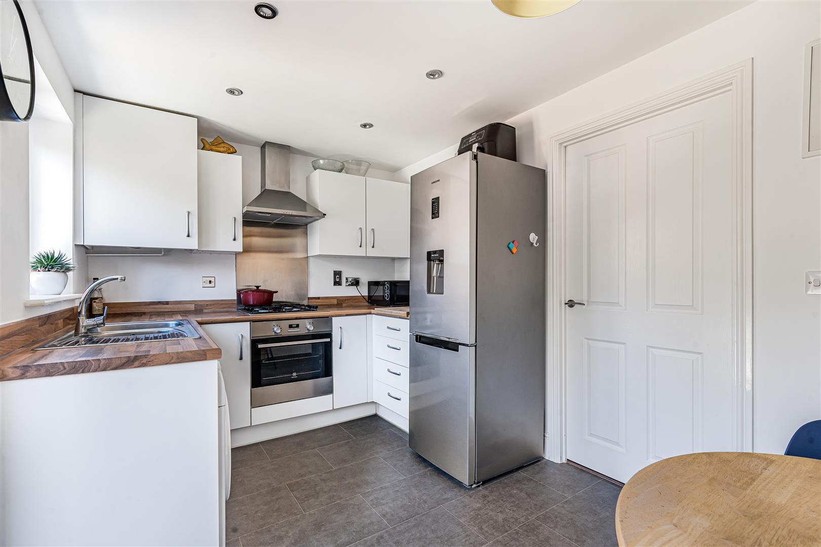 Property Image 04ed741c-dc49-4a1d-a1d2-af9c46e01d39