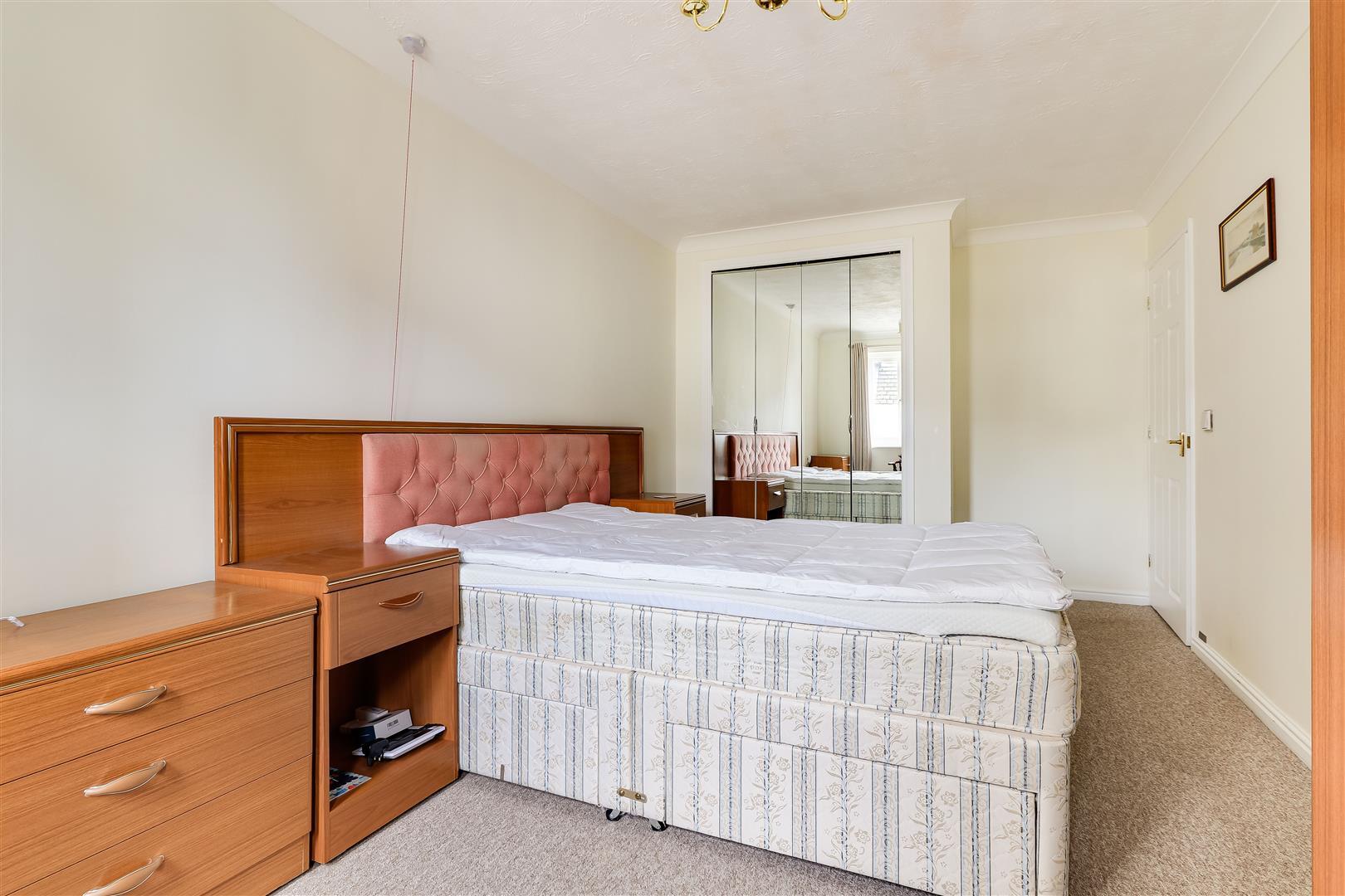 Property Image 04ed7507-e63f-4c6c-ae40-72d97d924ada