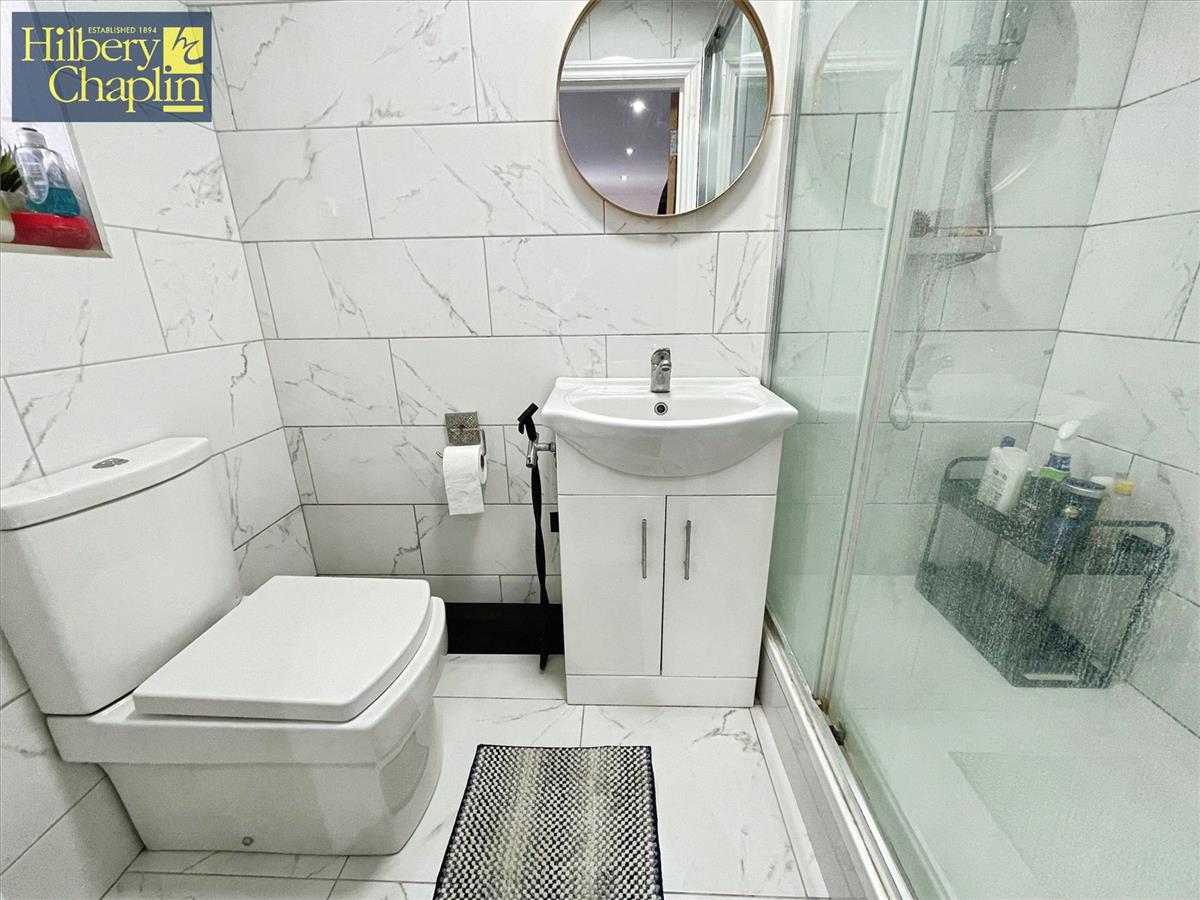 Property Image 04ed96c5-fa76-4bc8-909c-03aaa106a188