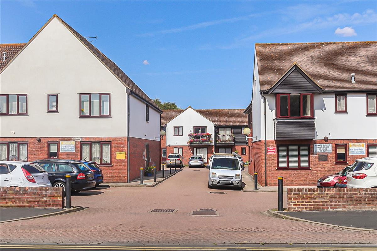 Property Image 04edcbc2-b1ad-4e05-bad6-ff658a7a6201