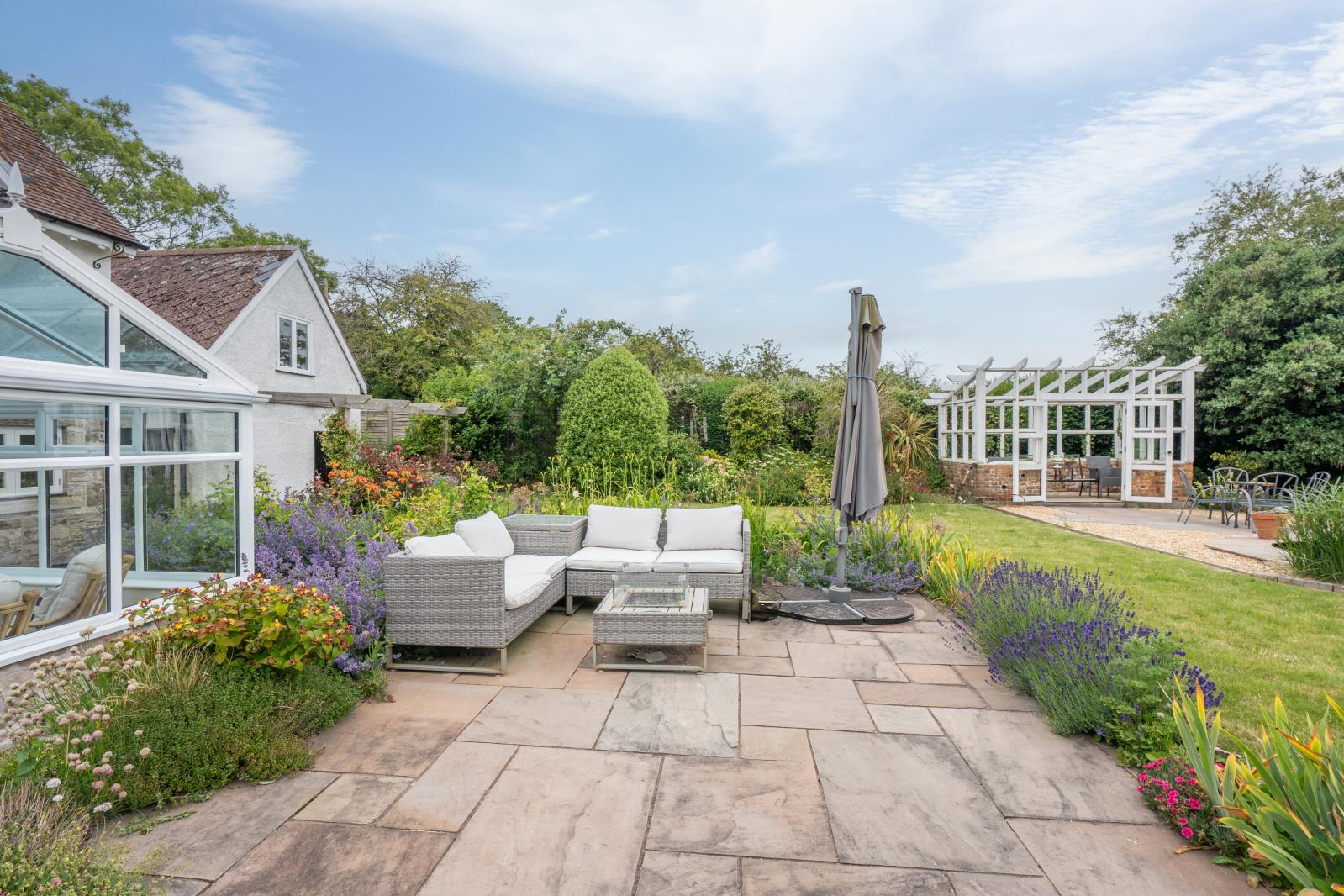 Property Image 04ede237-3425-45d9-9014-a4210d7fcfea
