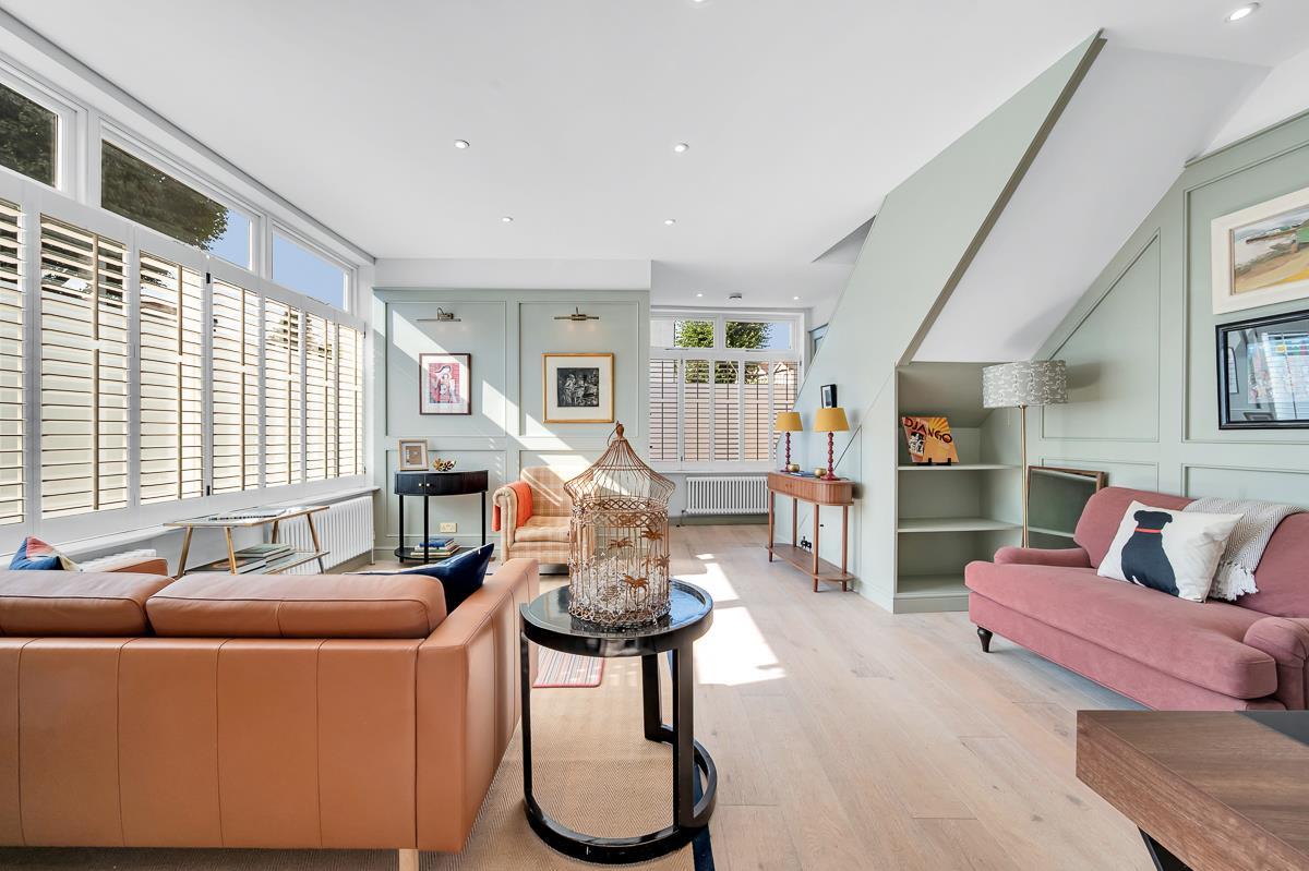 Property Image 04ee4308-8359-4f39-8be2-71f3e39920da