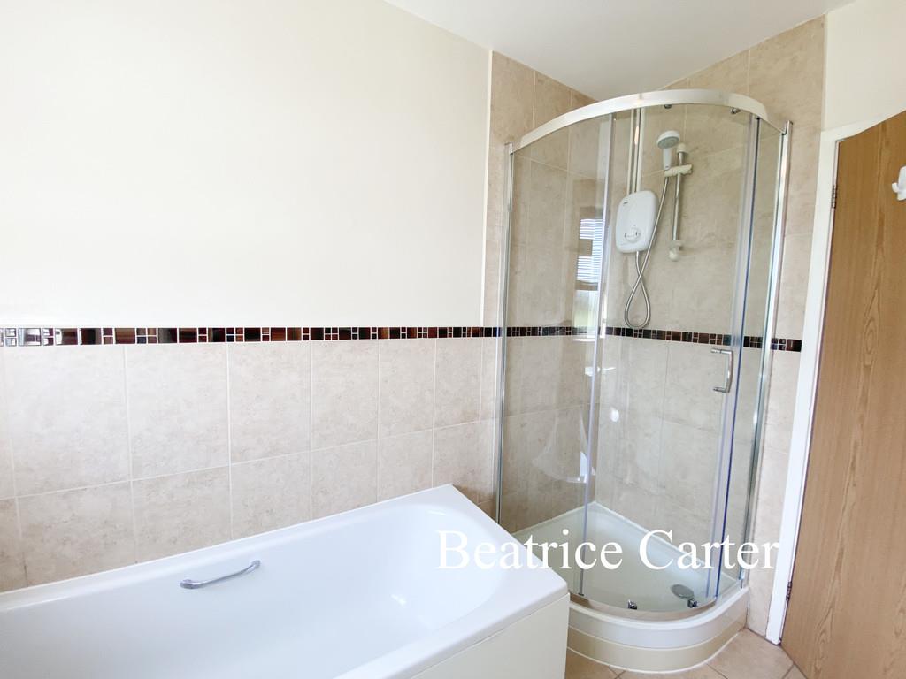 Property Image 04eeff7d-8f70-47e6-b052-8afe2b009617
