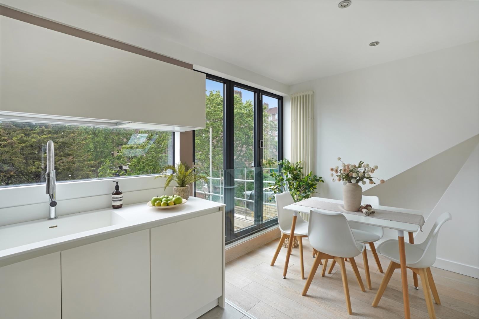 Property Image 04efb344-d735-41d8-b33c-31dac31a7733