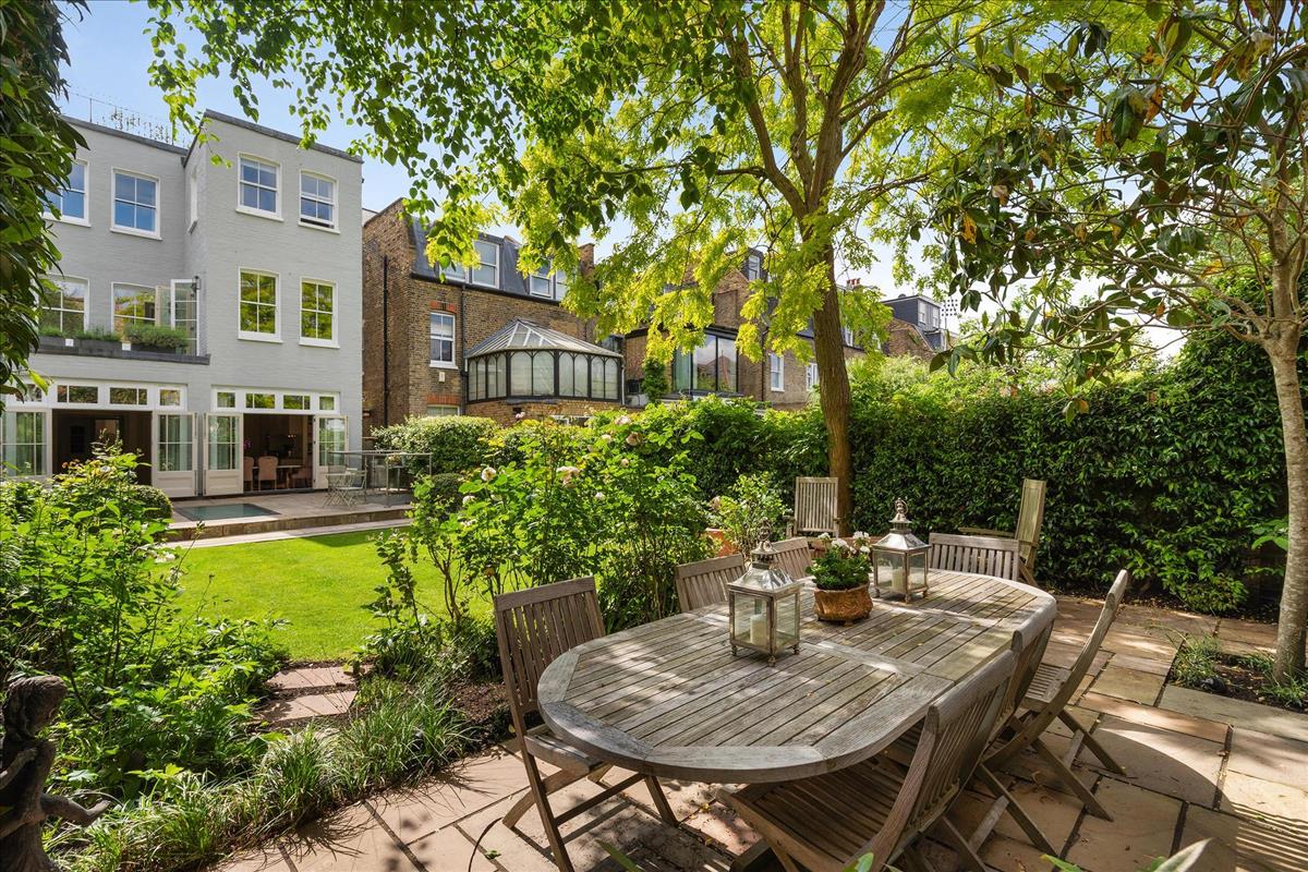 Property Image 04f011f5-dac5-4820-9ba7-c6bb1e99e998