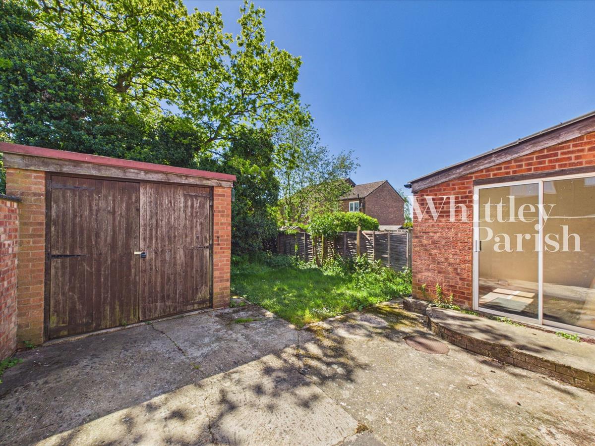 Property Image 04f0c218-21ec-4370-b54f-397e6df1fe5c