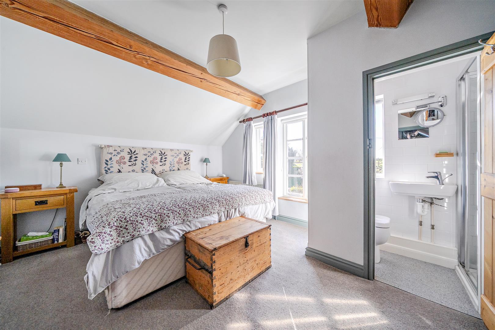 Property Image 04f0c6fb-27b9-4ed1-8b1a-664242a30d5e
