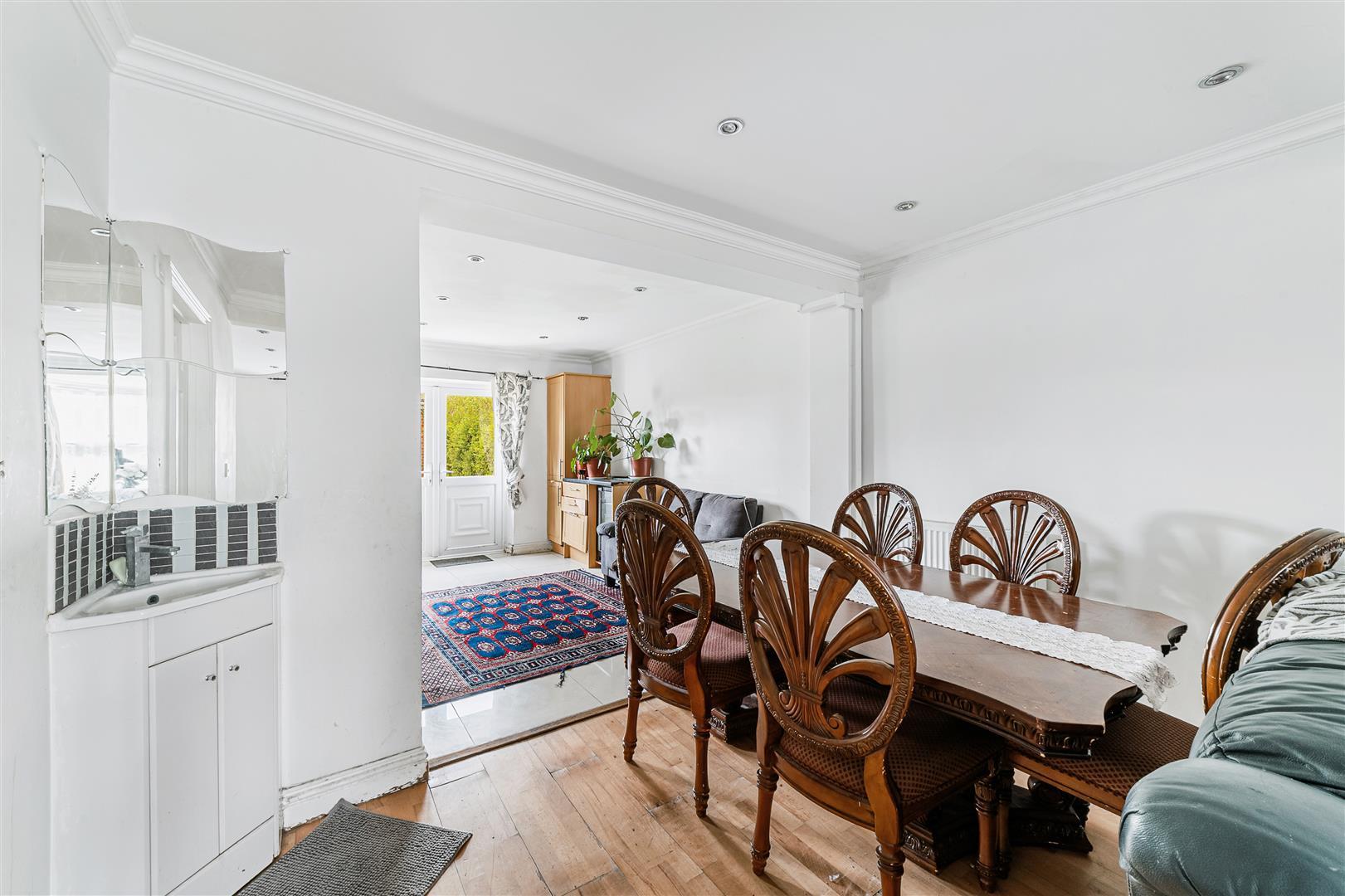 Property Image 04f0e360-9ea8-4040-aae4-dd807b5f0cb8