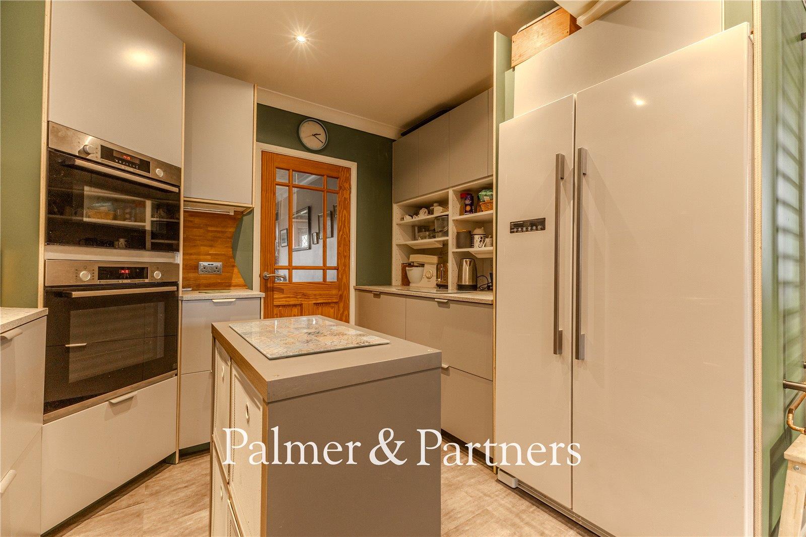 Property Image 04f0e6a1-707d-4742-ab7e-ce4ade907fb5