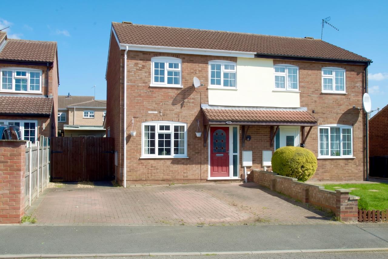 Property Image 04f1044b-df1b-4ea8-8971-d04422155455