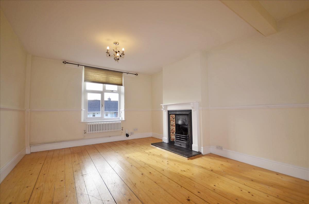 Property Image 04f1ca40-618f-49c2-814f-c9370ddeefe4