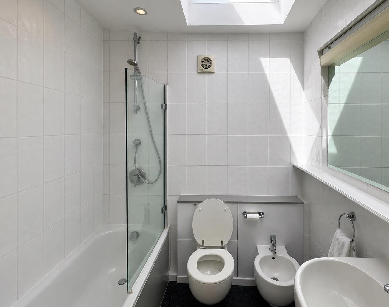 Property Image 04f26128-2f0b-464d-b3c7-9ca903134758