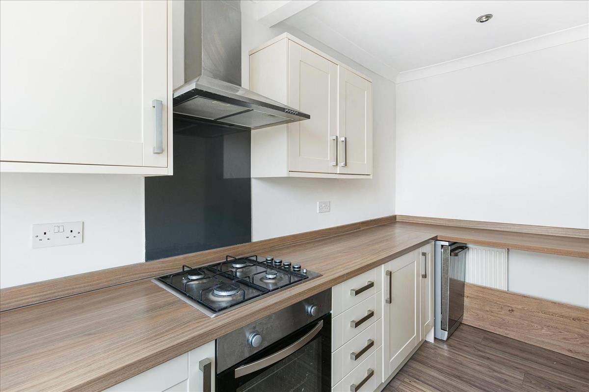Property Image 04f3413a-73b1-49d7-a6b8-127c36ae34cc