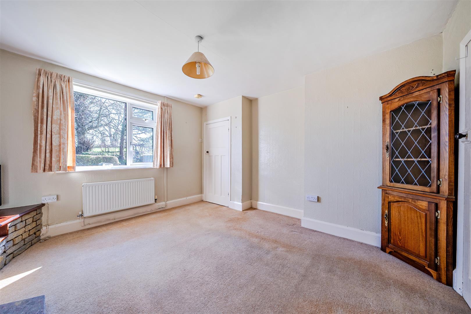 Property Image 04f41297-6096-4e23-8737-5ef209968c88
