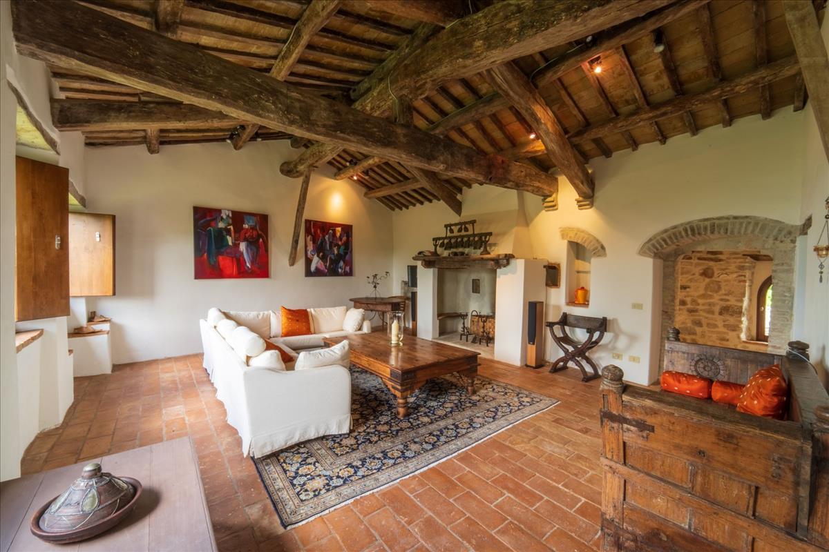 Property Image 04f42059-02d3-4cf4-83dc-6457137e4280