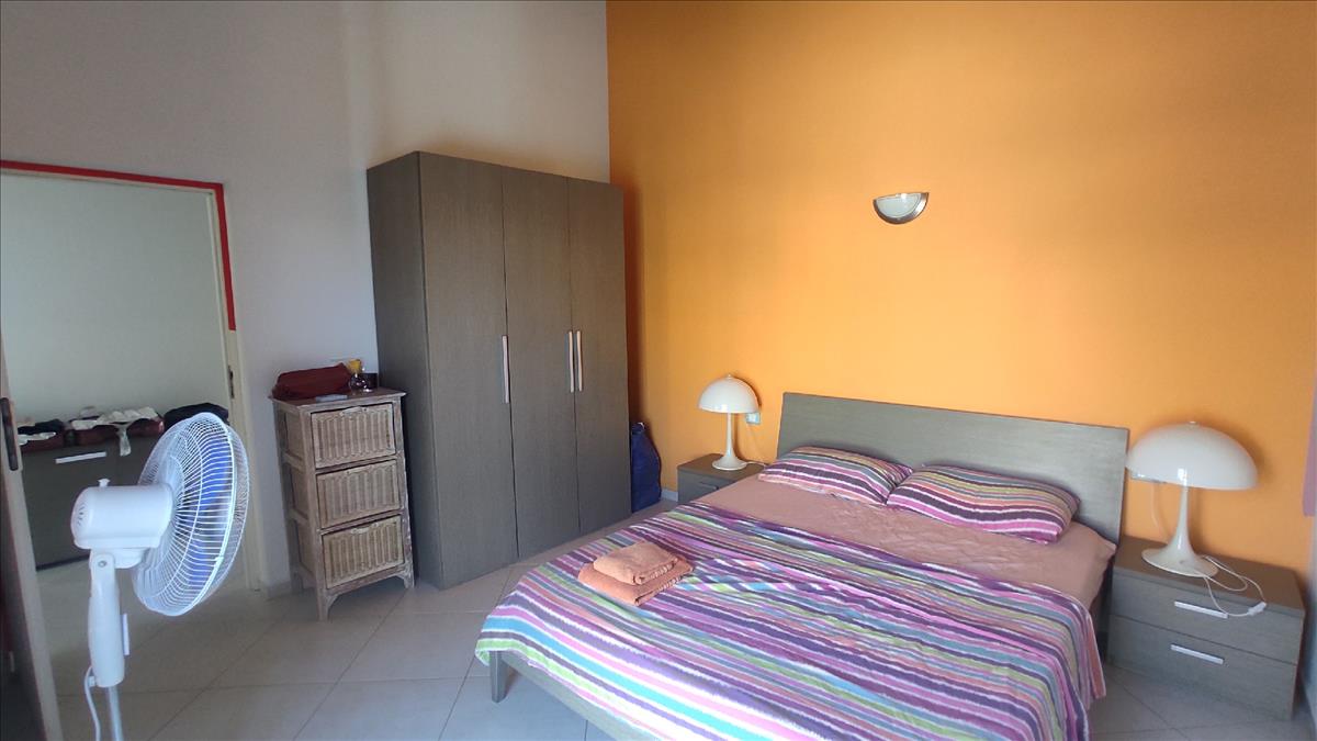 Property Image 04f47cef-17e9-49d9-9b15-e26632b42123