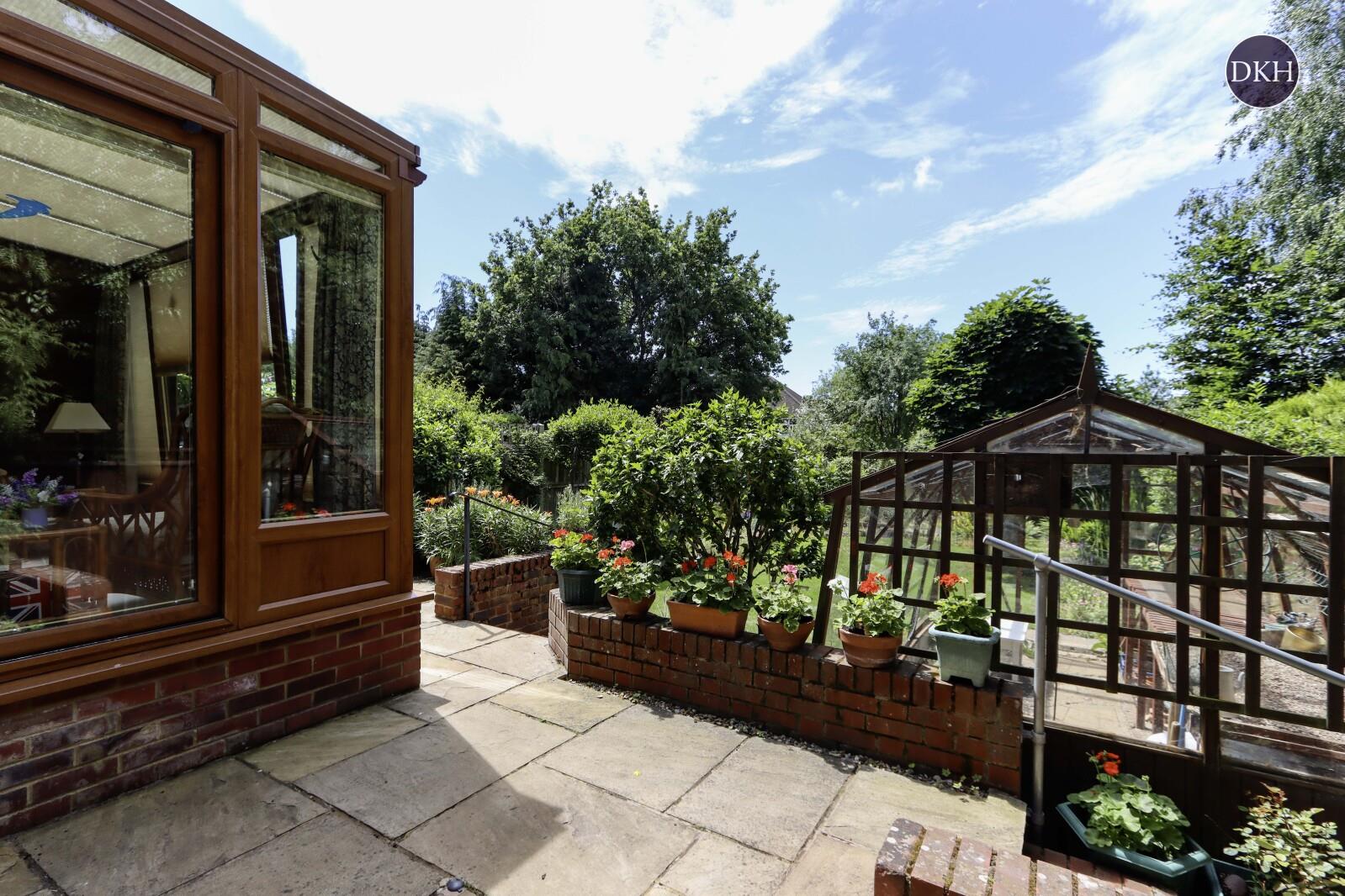 Property Image 04f71e9d-8ee1-43b9-ab54-9b5680e88fd6