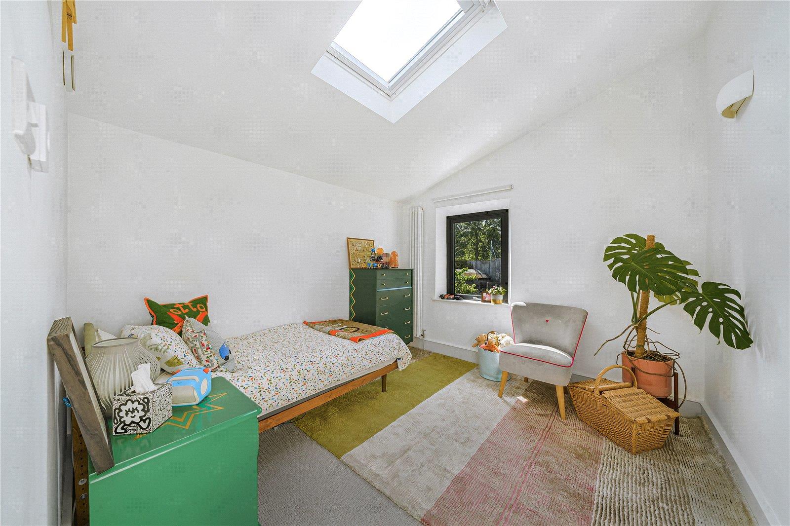 Property Image 04f7b990-ae35-420c-a6be-70d9257ddcd3
